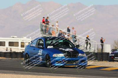 media/Nov-23-2024-Nasa (Sat) [[59fad93144]]/Race Group A/Race Set 1/